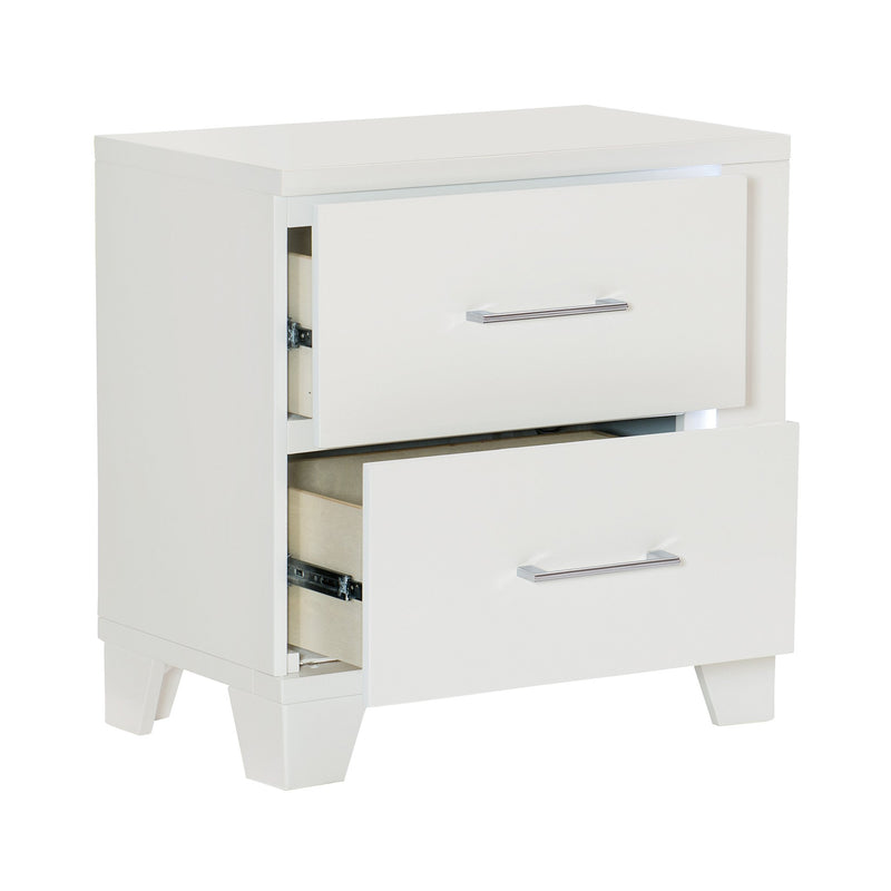 kerren-night-stand-led-lighting-1