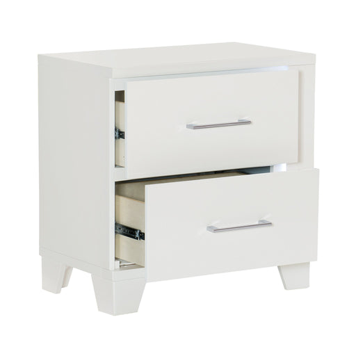 kerren-night-stand-led-lighting-1