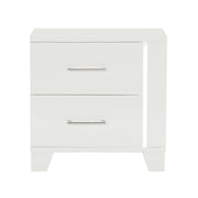 kerren-night-stand-led-lighting-2
