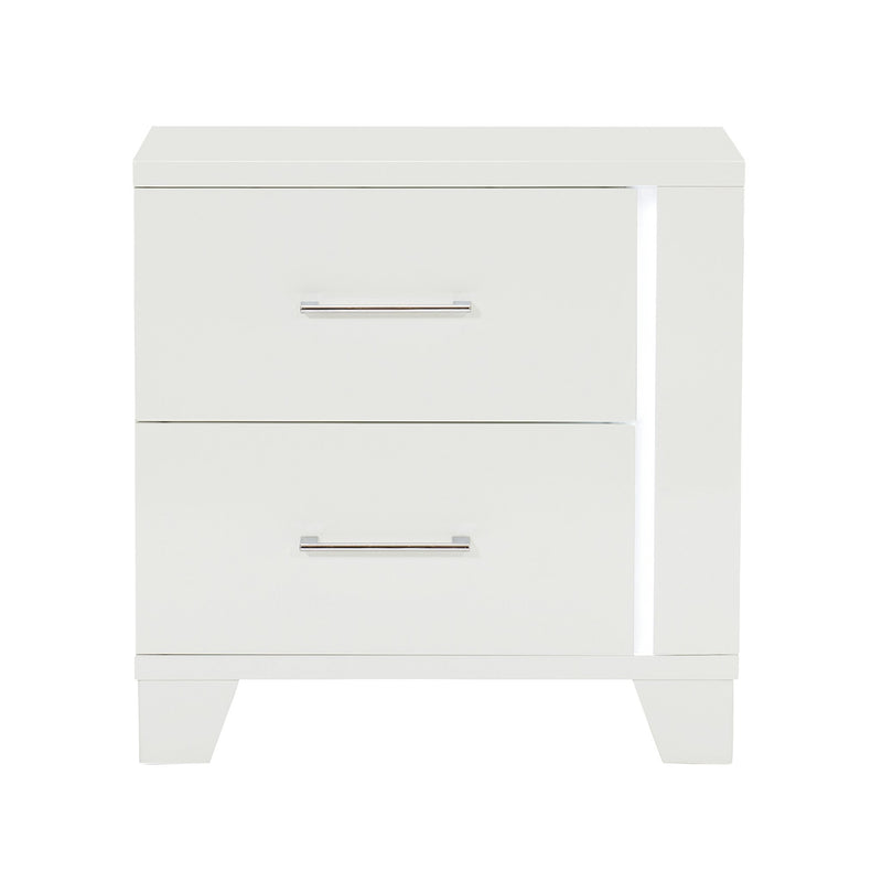 kerren-night-stand-led-lighting-2