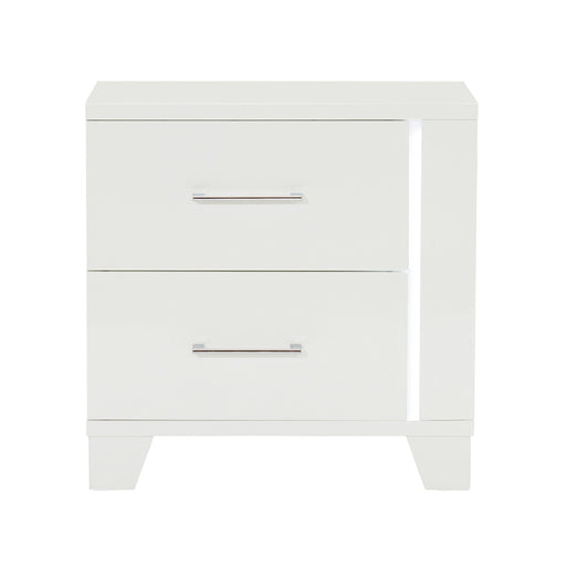 kerren-night-stand-led-lighting-2