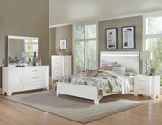kerren-night-stand-led-lighting-4