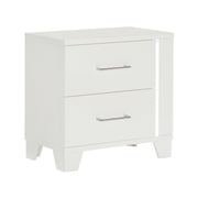 kerren-night-stand-led-lighting-5