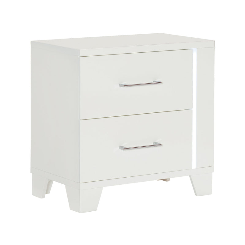 kerren-night-stand-led-lighting-5