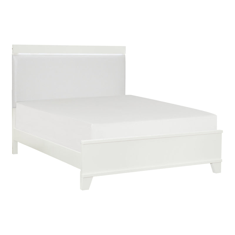 kerren-white-3-california-king-bed-led-lighting-3