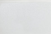 kerren-white-3-eastern-king-bed-led-lighting-1