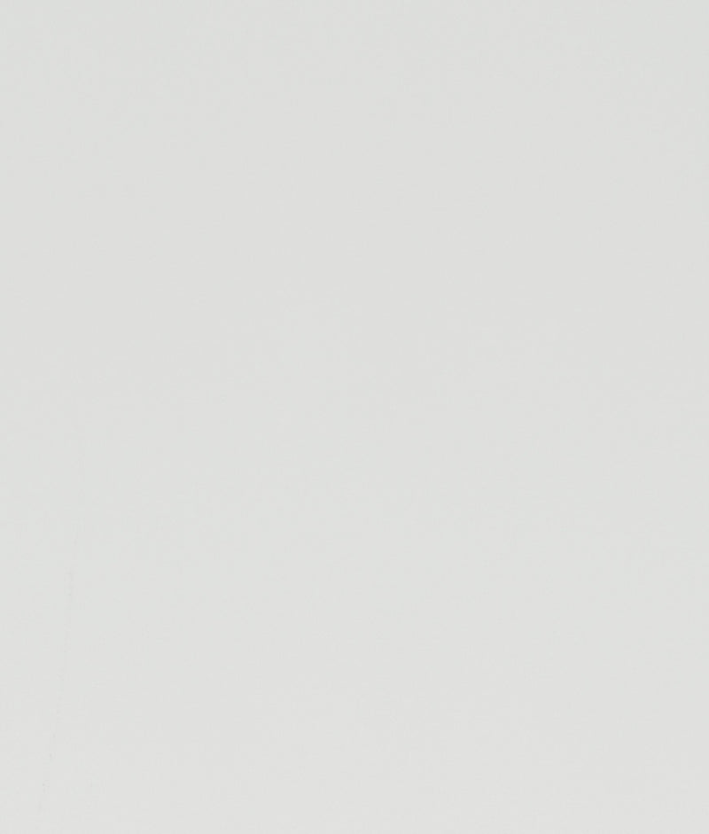 kerren-white-3-eastern-king-bed-led-lighting-2