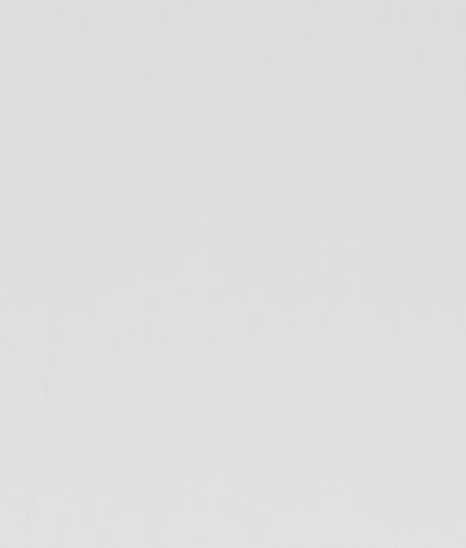 kerren-white-3-eastern-king-bed-led-lighting-2