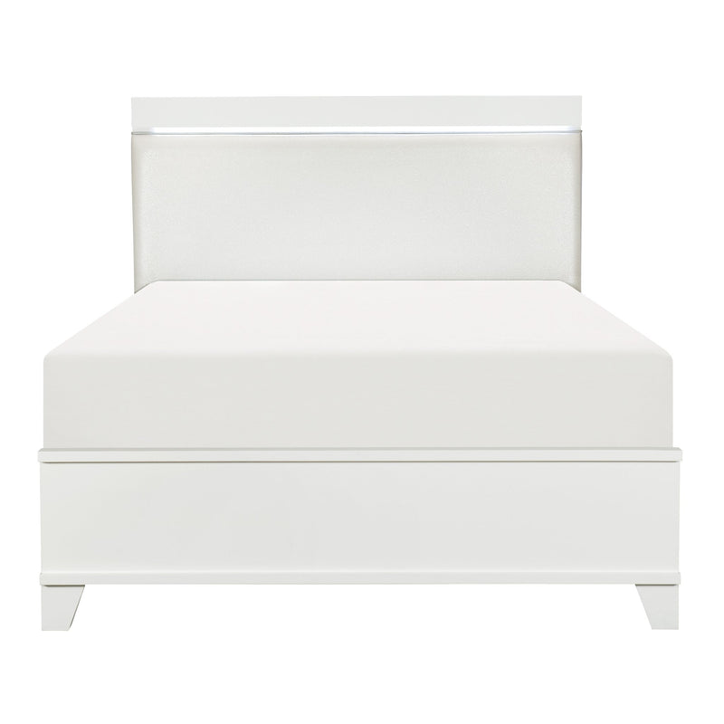 kerren-white-3-eastern-king-bed-led-lighting-5