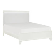 kerren-white-3-eastern-king-bed-led-lighting-6
