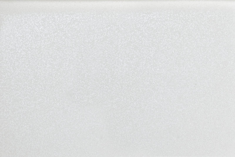 kerren-white-3-full-bed-led-lighting-1