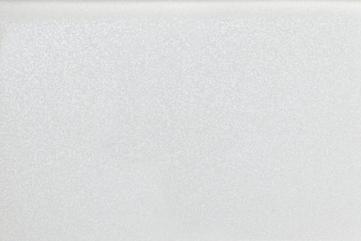kerren-white-3-full-bed-led-lighting-1