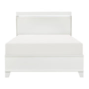 kerren-white-3-full-bed-led-lighting-2