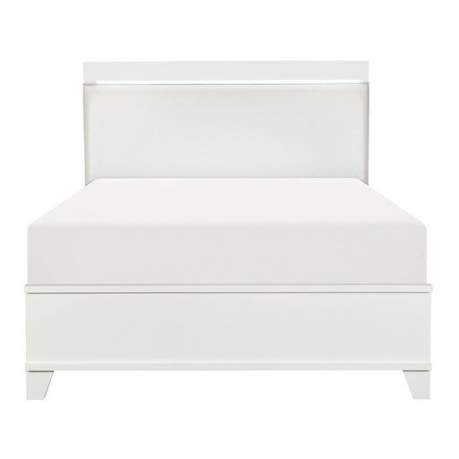 kerren-white-3-full-bed-led-lighting-2