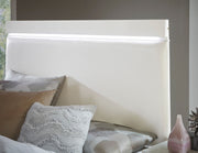 kerren-white-3-full-bed-led-lighting-5