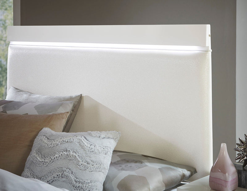 kerren-white-3-full-bed-led-lighting-5