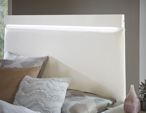 kerren-white-3-queen-bed-led-lighting-2