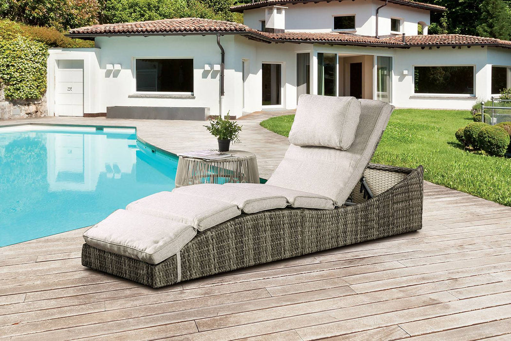 kesi-patio-folding-bed-2
