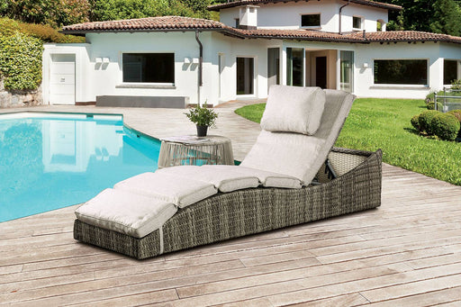 kesi-patio-folding-bed-2