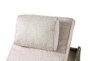 kesi-patio-folding-bed-3