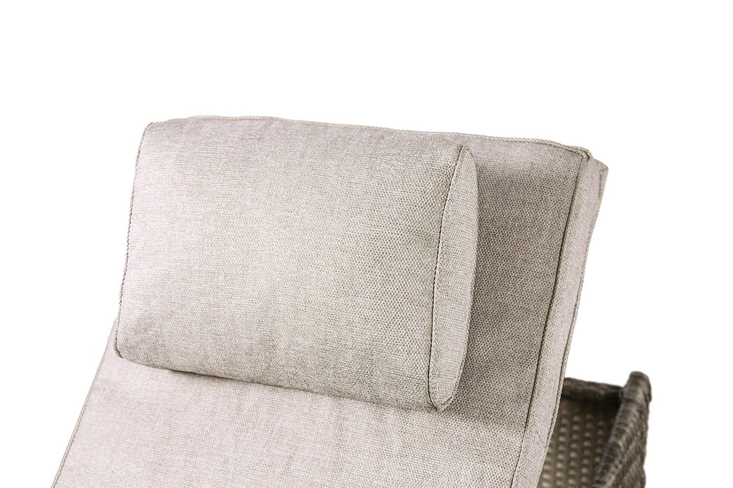 kesi-patio-folding-bed-3