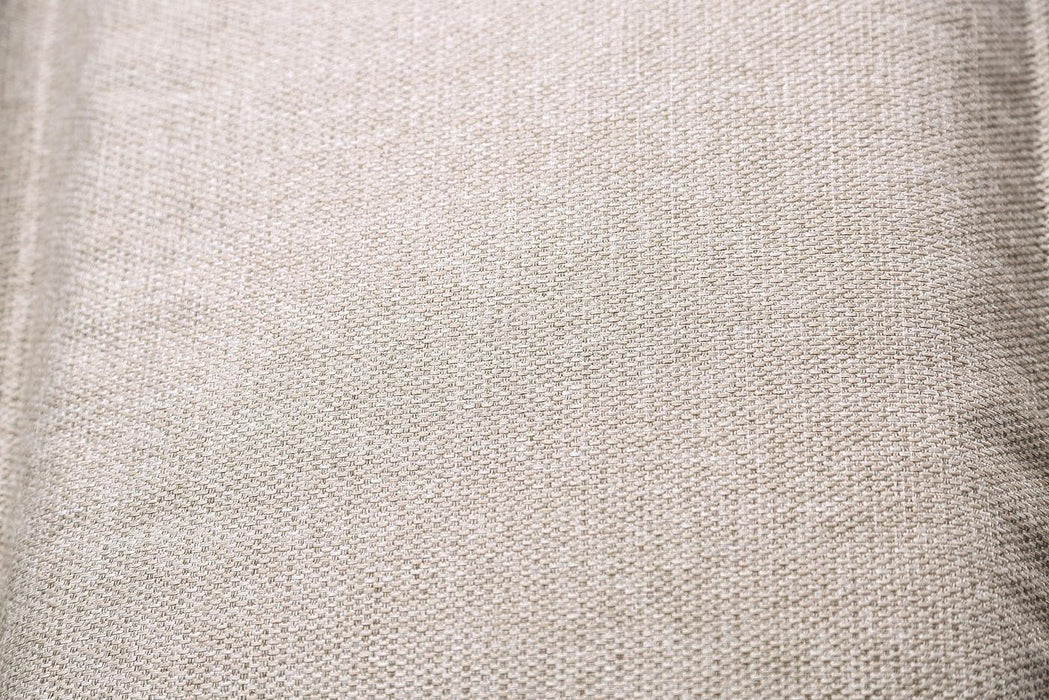 kesi-patio-folding-bed-4