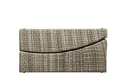 kesi-patio-folding-bed-5
