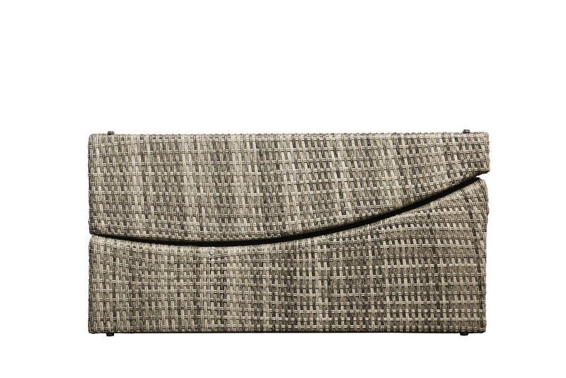 kesi-patio-folding-bed-5