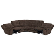 parker-living-bronco-plush-umber-6-piece-modular-manual-reclining-sectional-2