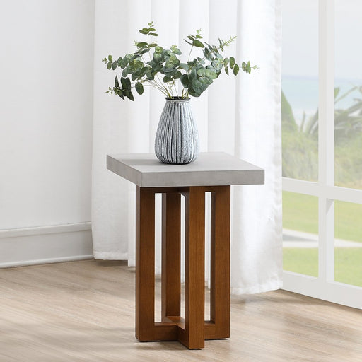 keven-faux-concrete-top-walnut-end-table-1
