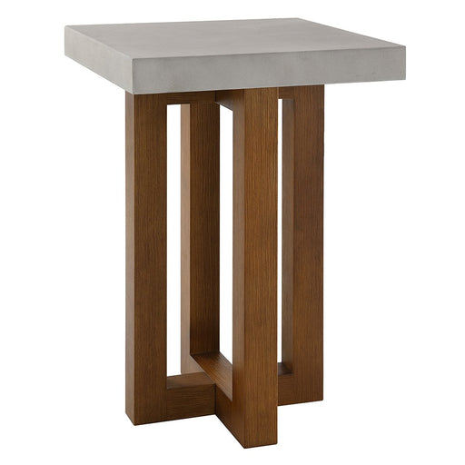keven-faux-concrete-top-walnut-end-table-2