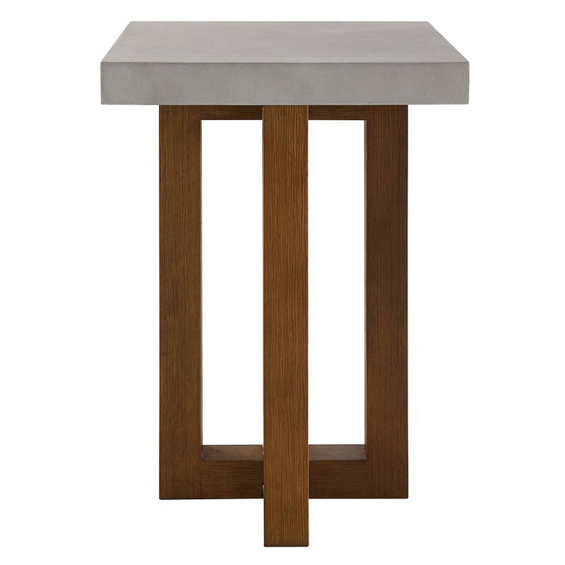 keven-faux-concrete-top-walnut-end-table-3