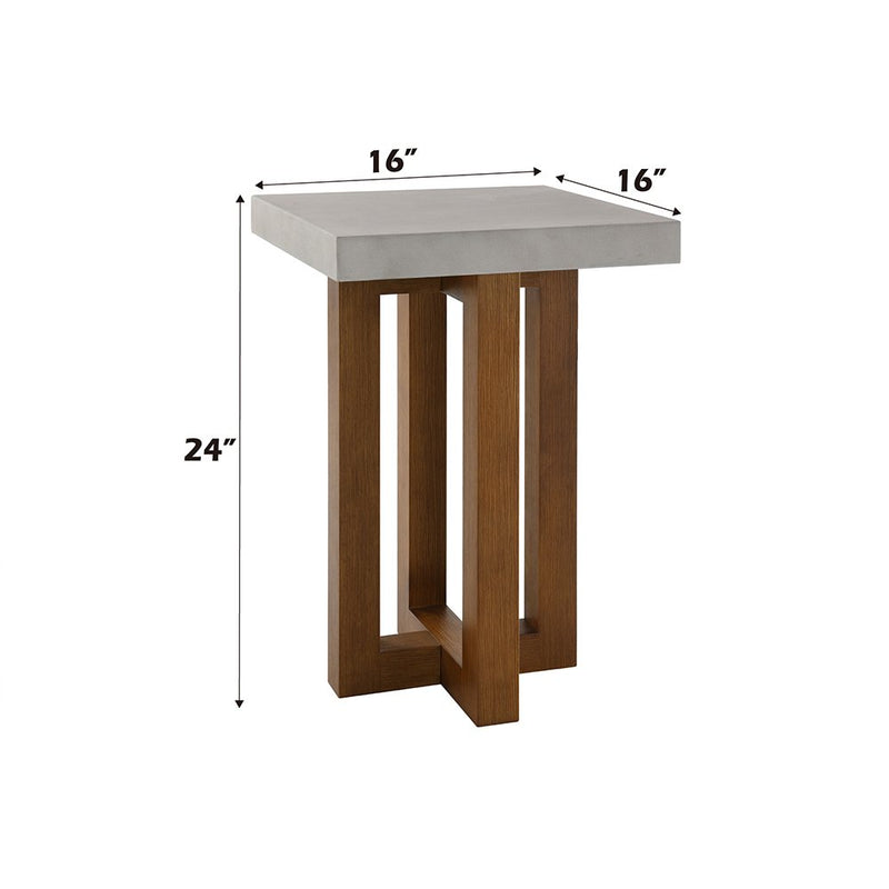 keven-faux-concrete-top-walnut-end-table-6