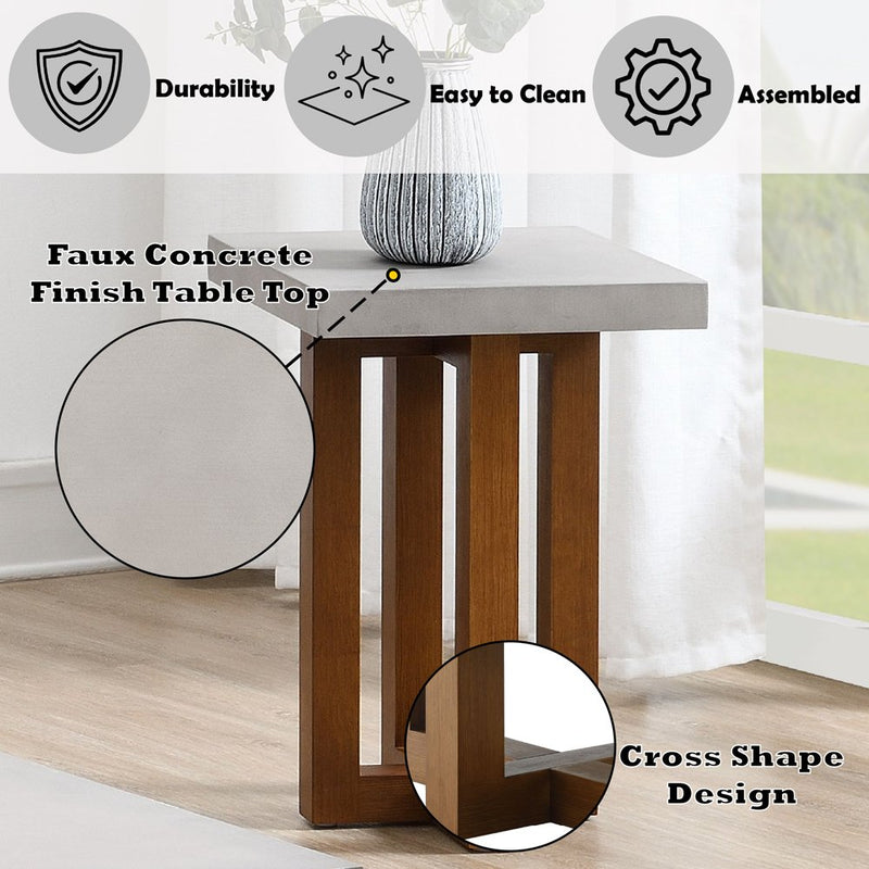 keven-faux-concrete-top-walnut-end-table-8
