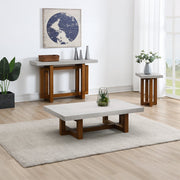 keven-faux-concrete-top-walnut-sofa-table-5