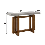 keven-faux-concrete-top-walnut-sofa-table-6
