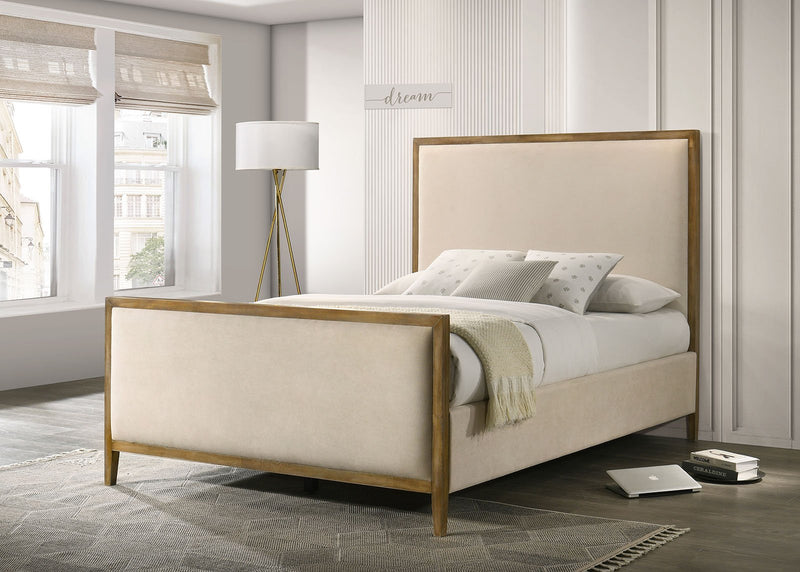 key-queen-bed-beige-natural-oak-1