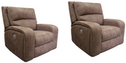 parker-living-polaris-kahlua-power-recliner-two-pack-1