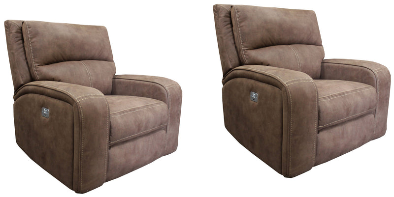 parker-living-polaris-kahlua-power-recliner-two-pack-1