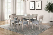 keynes-7-pc-dining-table-set-1