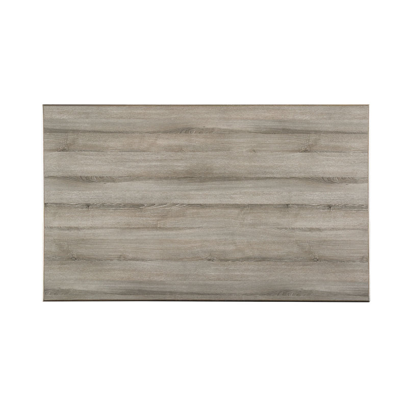 keynes-7-pc-dining-table-set-4