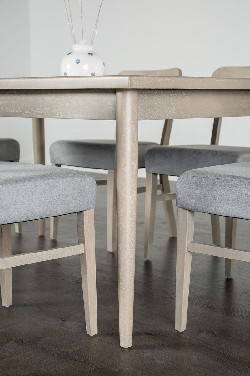 keynes-dining-table-gray-2