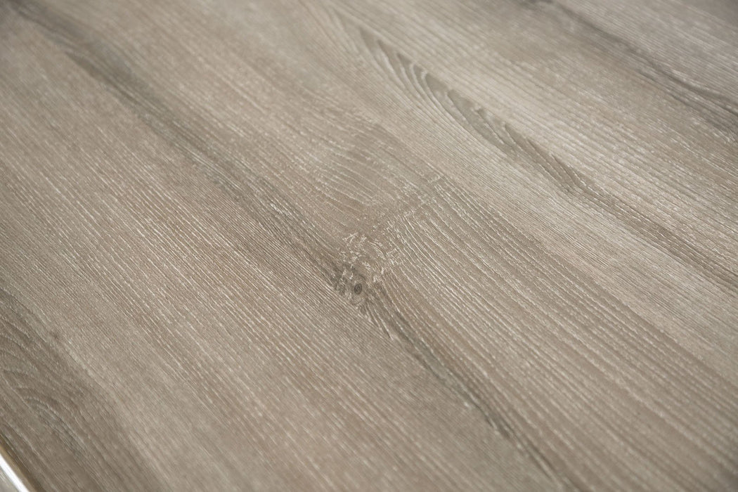 keynes-dining-table-gray-3