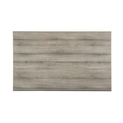 keynes-dining-table-gray-4