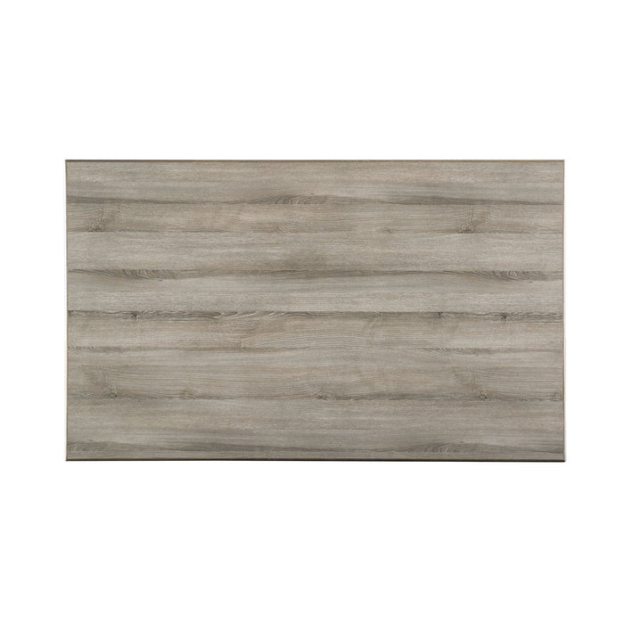 keynes-dining-table-gray-4