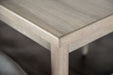 keynes-dining-table-gray-5