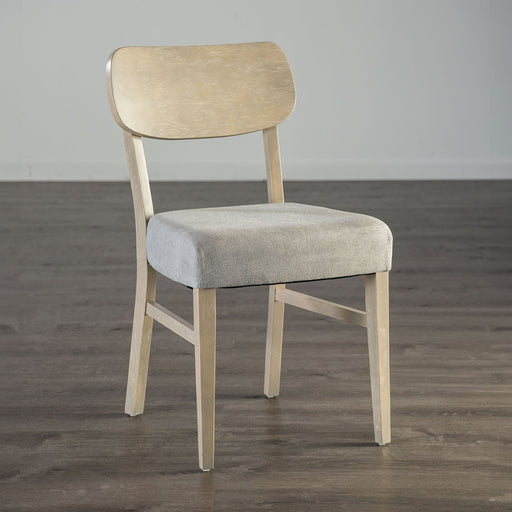 keynes-side-chair-2-ctn-gray-1