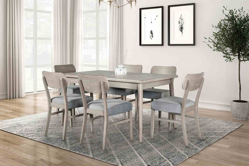 keynes-side-chair-2-ctn-gray-2