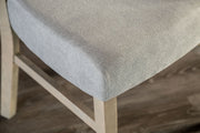 keynes-side-chair-2-ctn-gray-3
