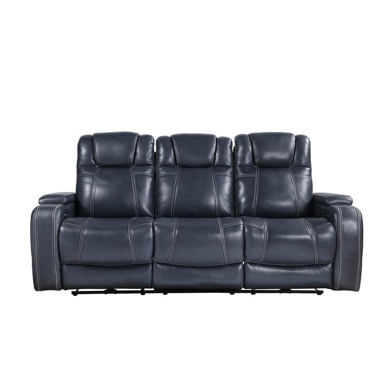 keziah-2pc-set-sofa-love-power-1